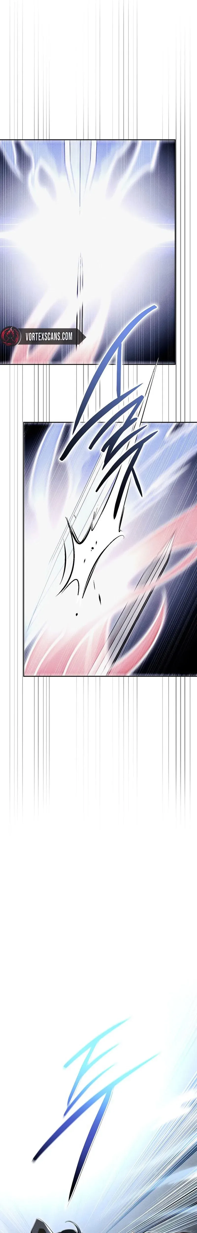 The Divine Demon’s Grand Ascension Chapter 45 page 11 - 