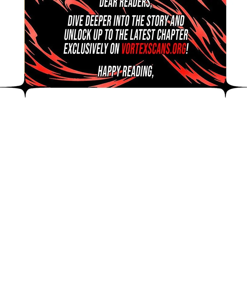 The Divine Demon’s Grand Ascension Chapter 45 page 35 - 