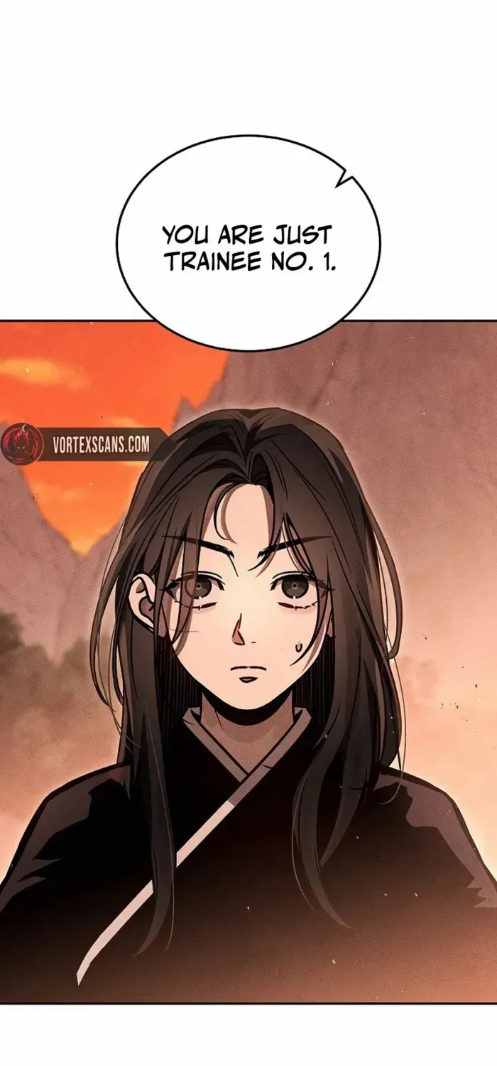 The Divine Demon’s Grand Ascension Chapter 5 page 102 - 