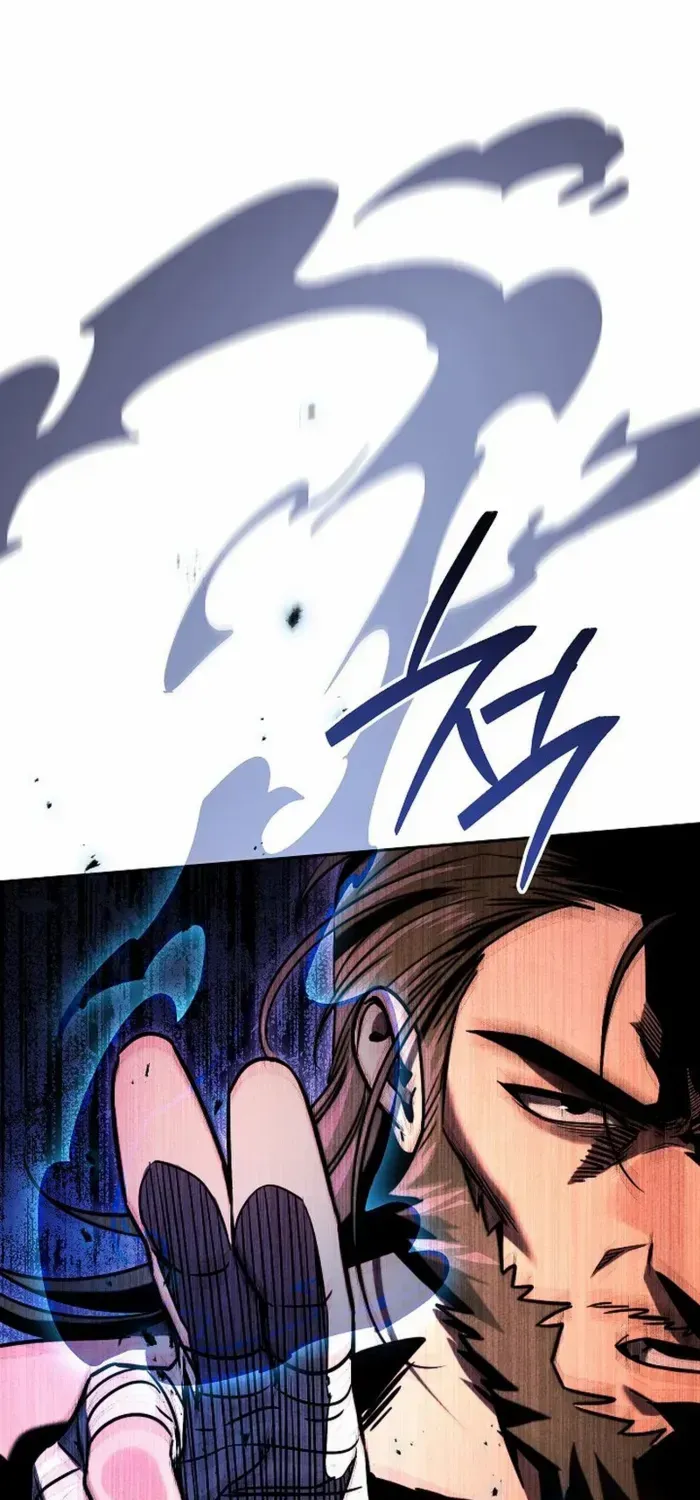 The Divine Demon’s Grand Ascension Chapter 5 page 103 - 