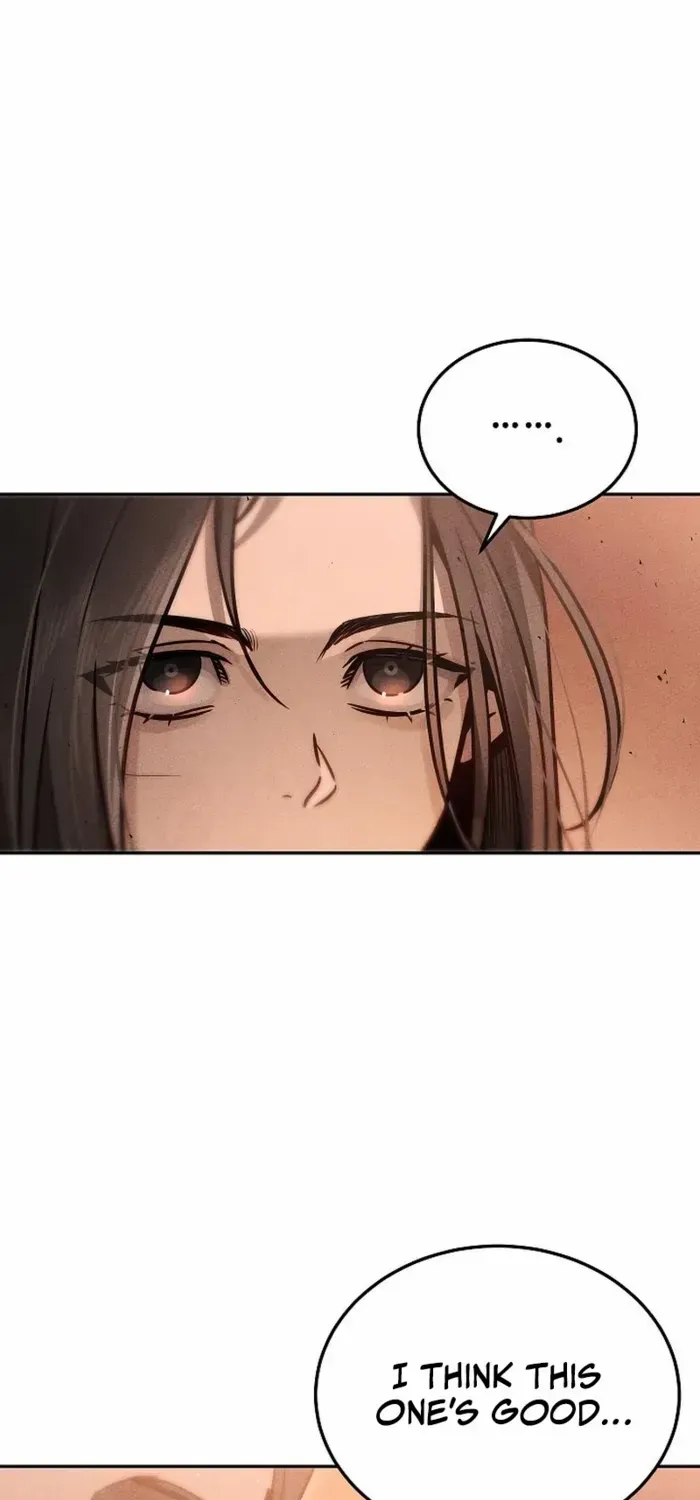 The Divine Demon’s Grand Ascension Chapter 5 page 15 - 
