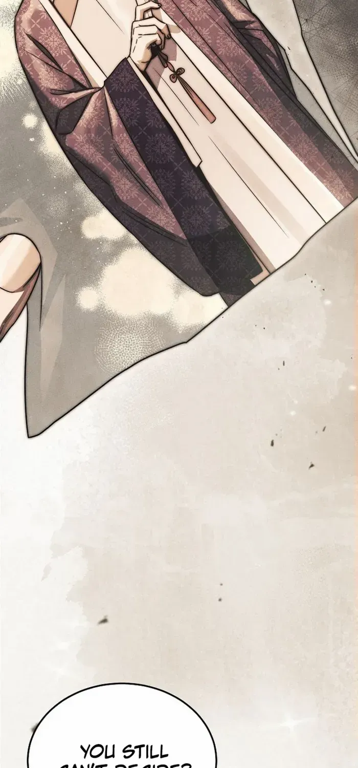 The Divine Demon’s Grand Ascension Chapter 5 page 24 - 