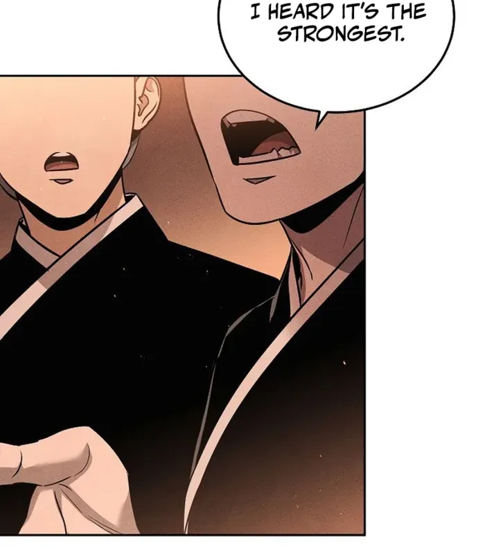 The Divine Demon’s Grand Ascension Chapter 5 page 52 - 