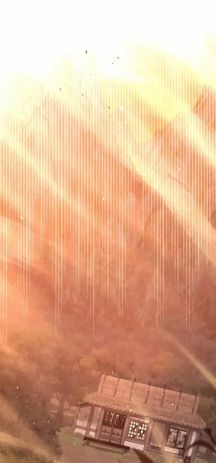 The Divine Demon’s Grand Ascension Chapter 5 page 60 - 