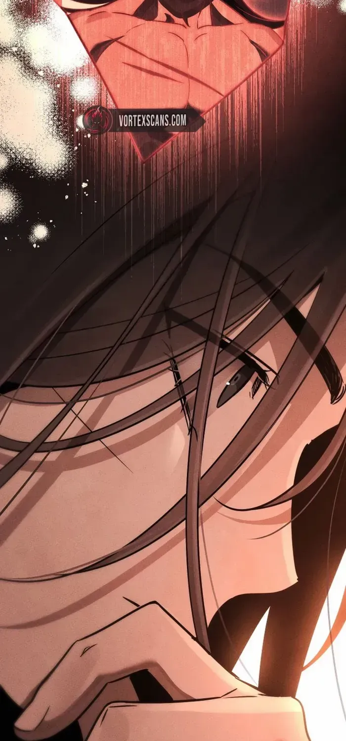 The Divine Demon’s Grand Ascension Chapter 5 page 67 - 