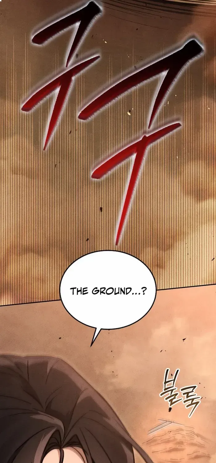The Divine Demon’s Grand Ascension Chapter 5 page 71 - 