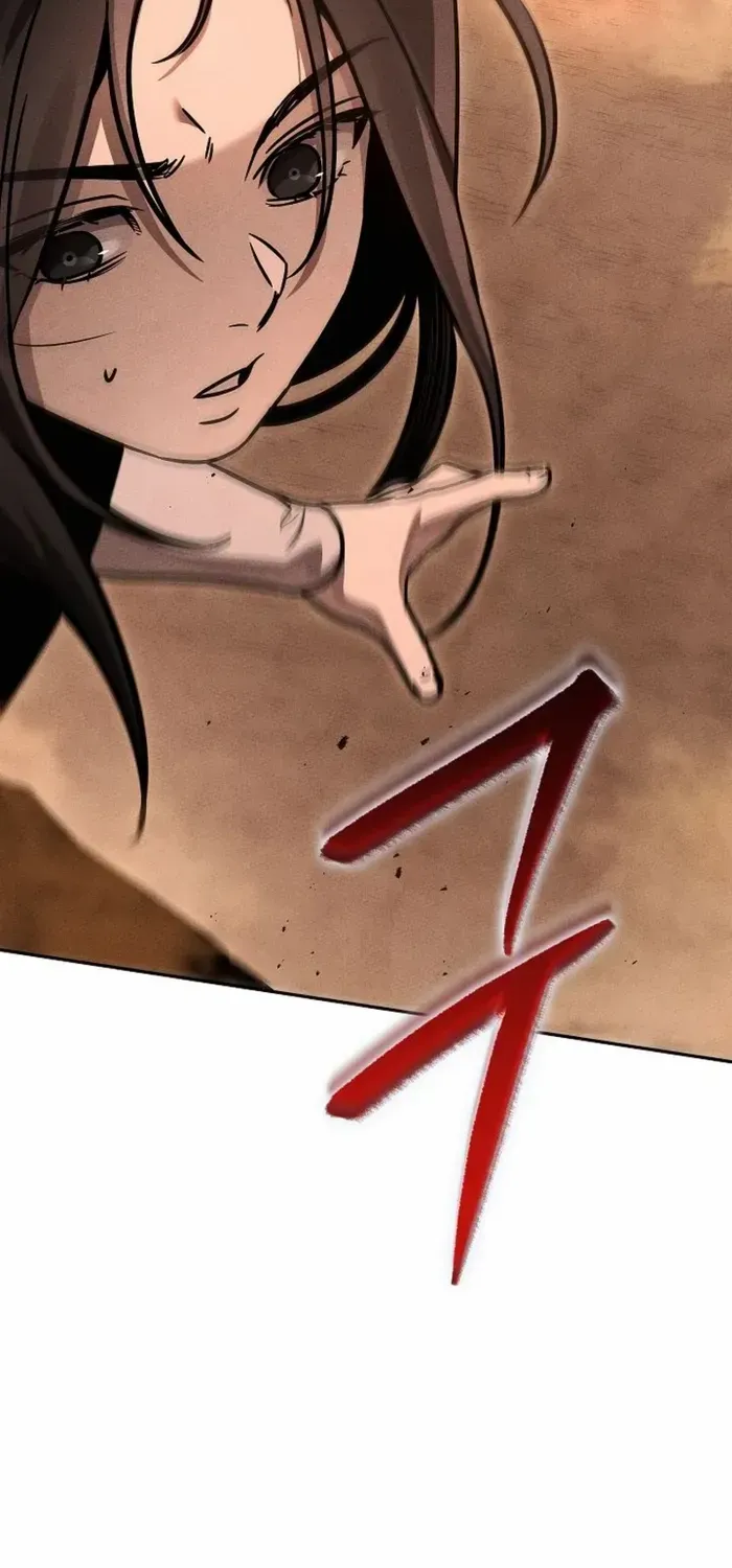 The Divine Demon’s Grand Ascension Chapter 5 page 72 - 