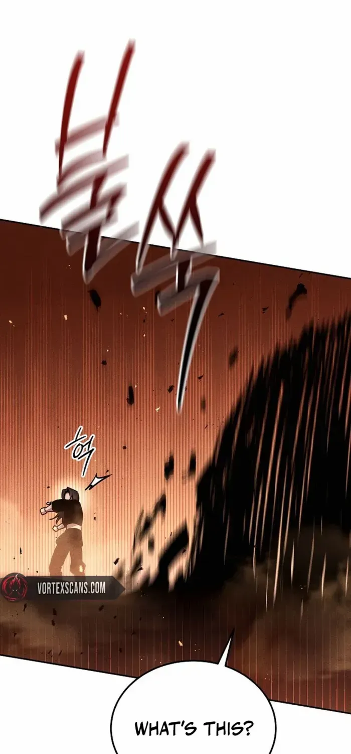 The Divine Demon’s Grand Ascension Chapter 5 page 73 - 