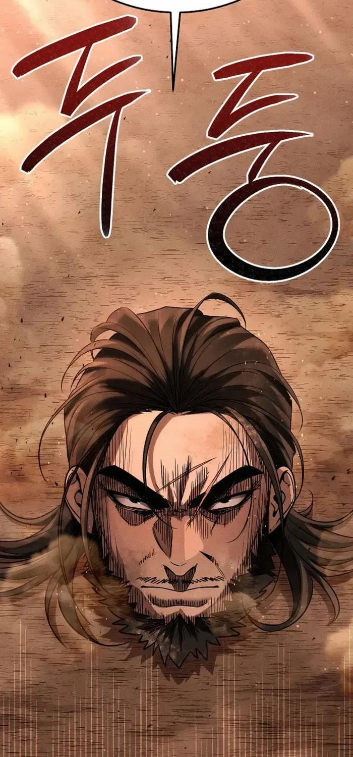 The Divine Demon’s Grand Ascension Chapter 5 page 75 - 