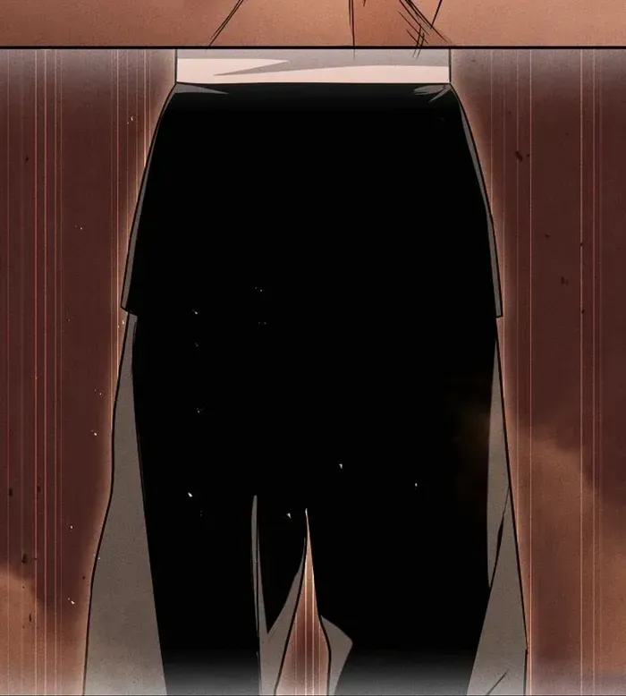 The Divine Demon’s Grand Ascension Chapter 5 page 82 - 