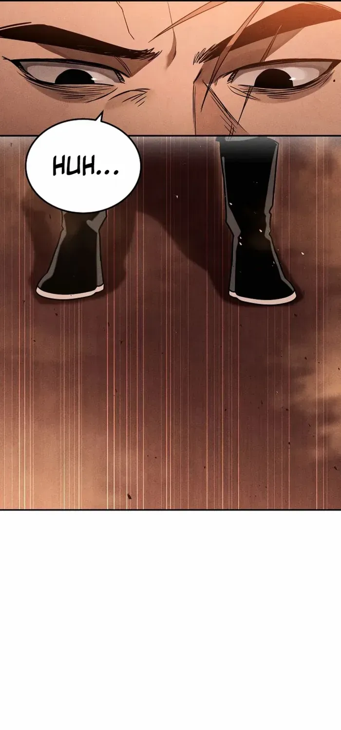 The Divine Demon’s Grand Ascension Chapter 5 page 83 - 