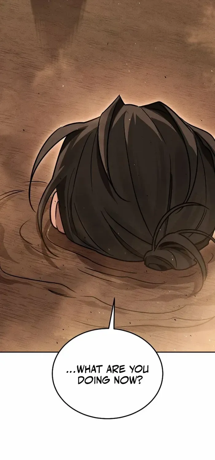 The Divine Demon’s Grand Ascension Chapter 5 page 91 - 