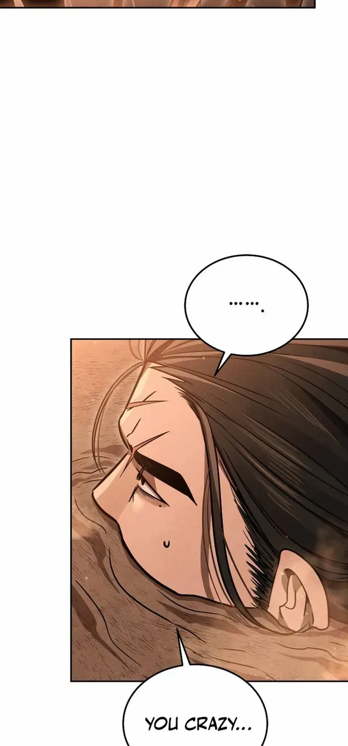 The Divine Demon’s Grand Ascension Chapter 5 page 93 - 