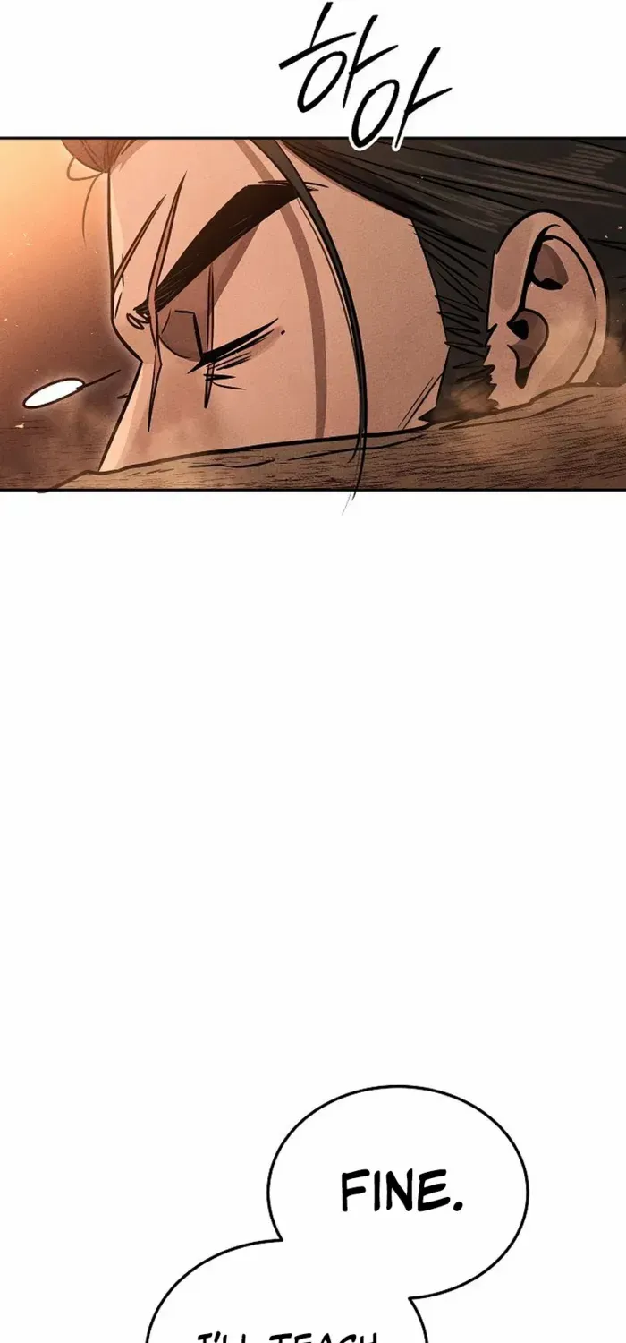 The Divine Demon’s Grand Ascension Chapter 5 page 95 - 