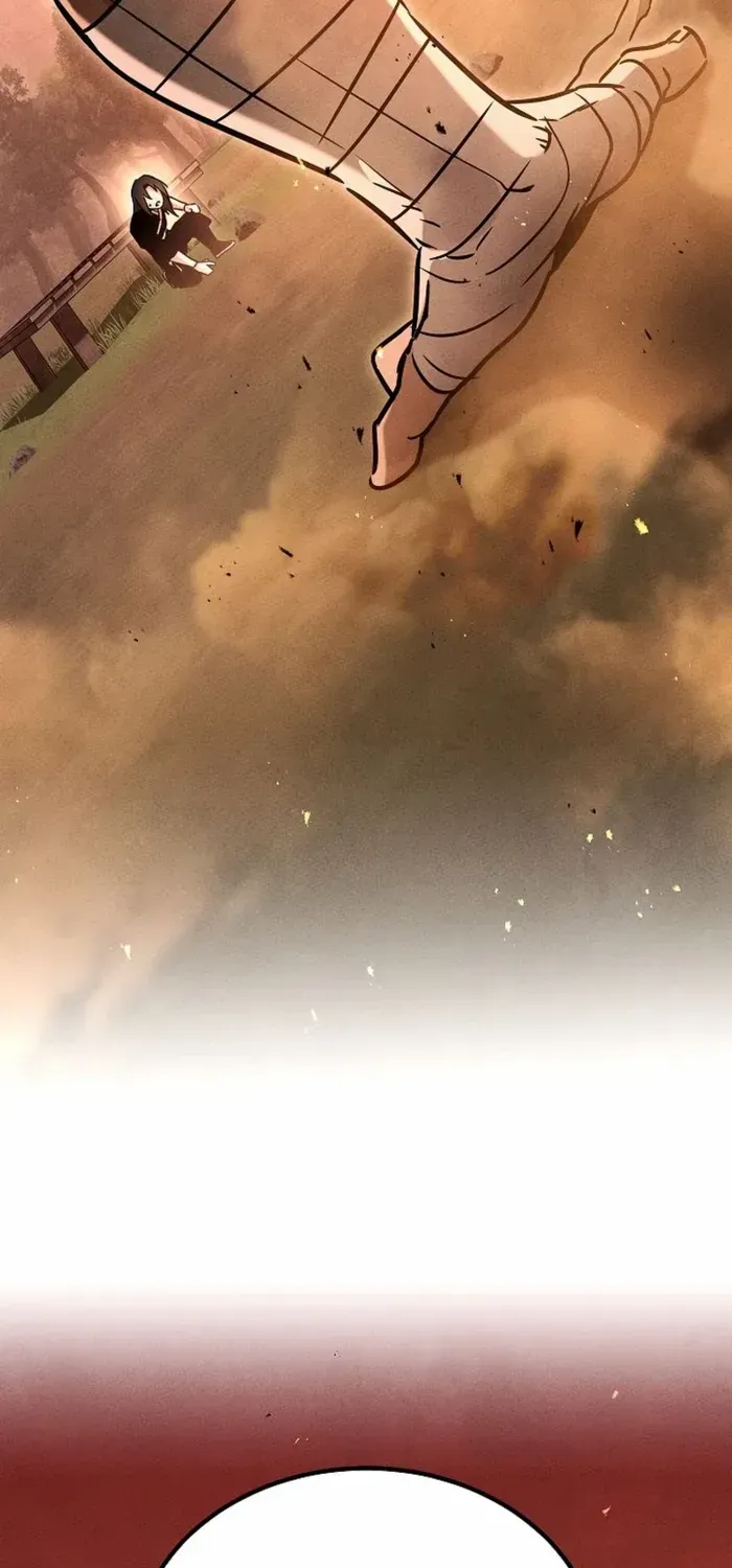 The Divine Demon’s Grand Ascension Chapter 5 page 98 - 