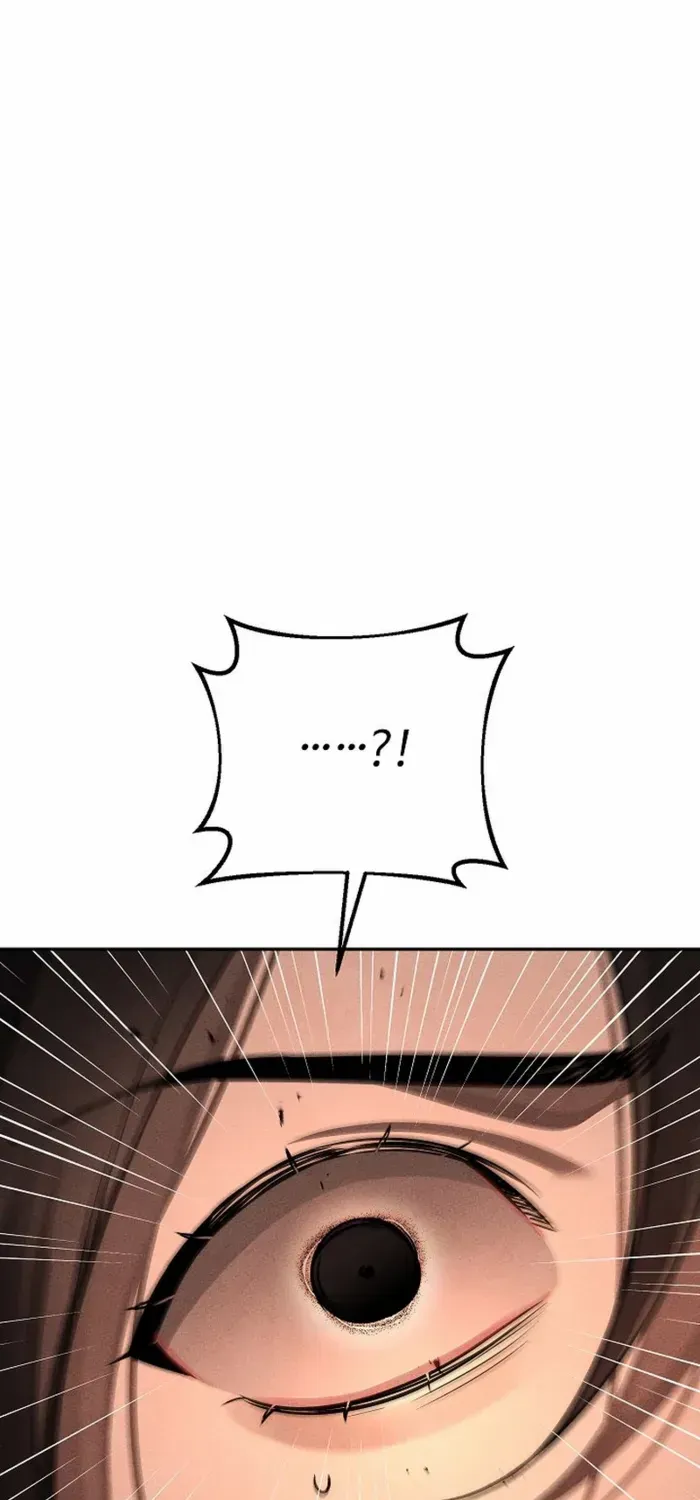 The Divine Demon’s Grand Ascension Chapter 6 page 11 - 
