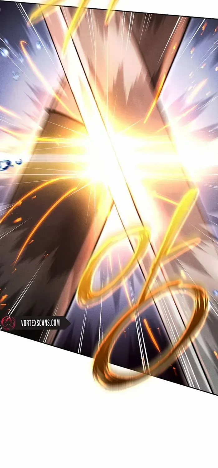The Divine Demon’s Grand Ascension Chapter 6 page 101 - 