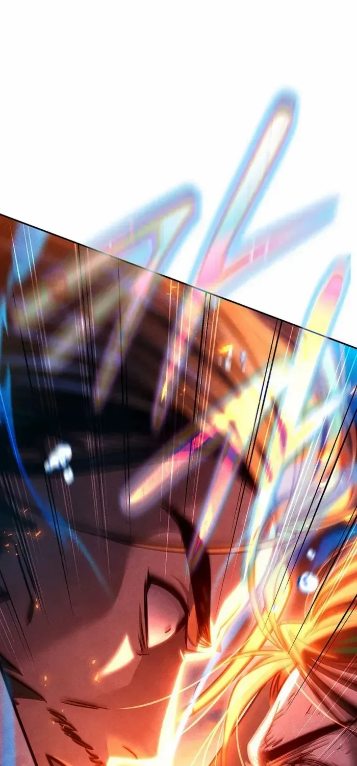 The Divine Demon’s Grand Ascension Chapter 6 page 102 - 