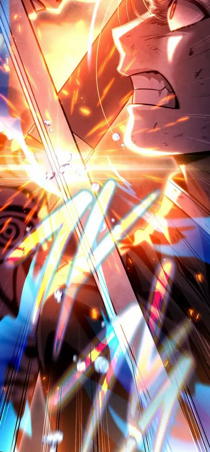 The Divine Demon’s Grand Ascension Chapter 6 page 103 - 