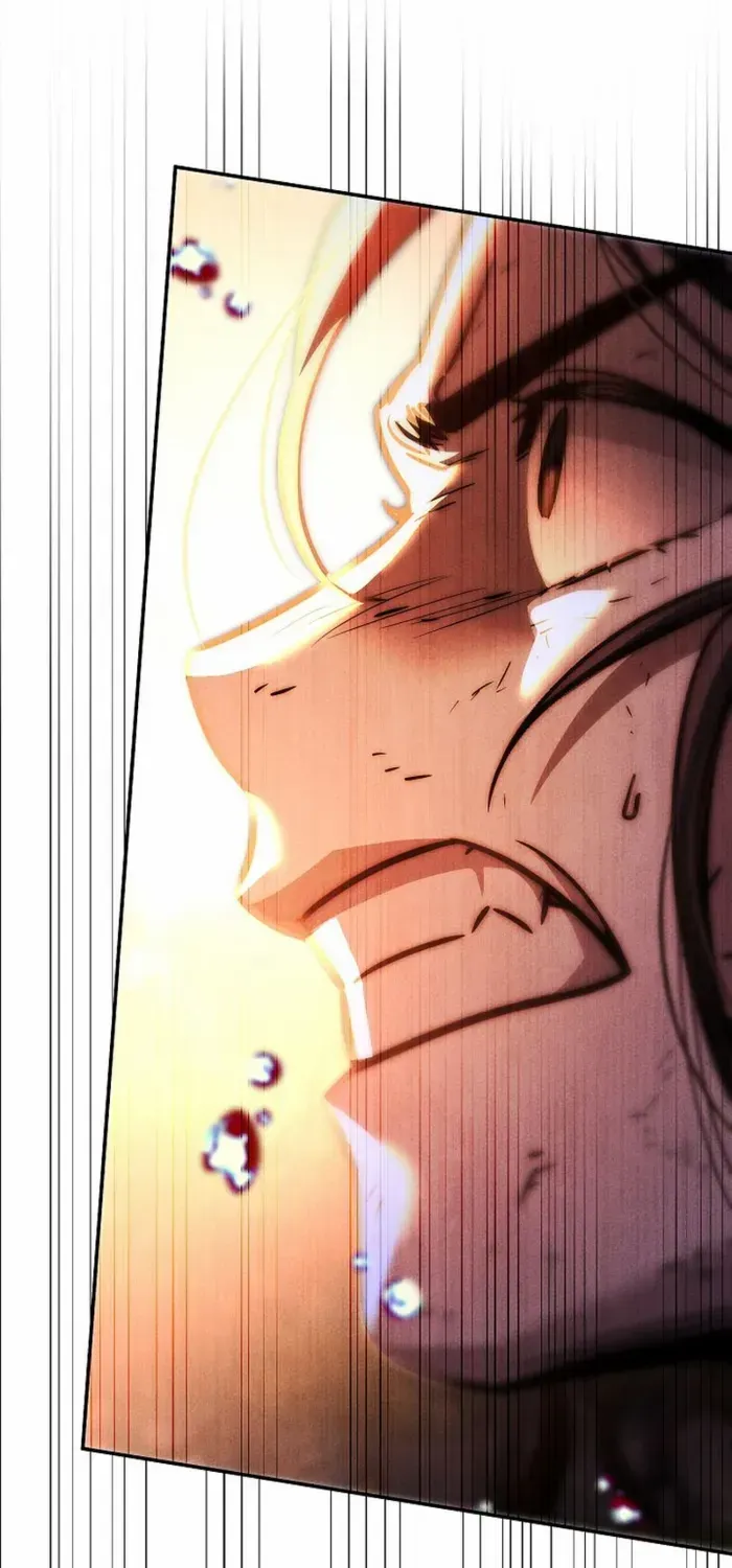 The Divine Demon’s Grand Ascension Chapter 6 page 105 - 