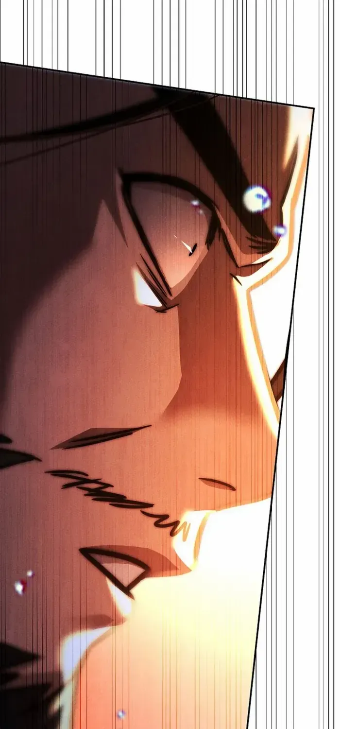 The Divine Demon’s Grand Ascension Chapter 6 page 106 - 