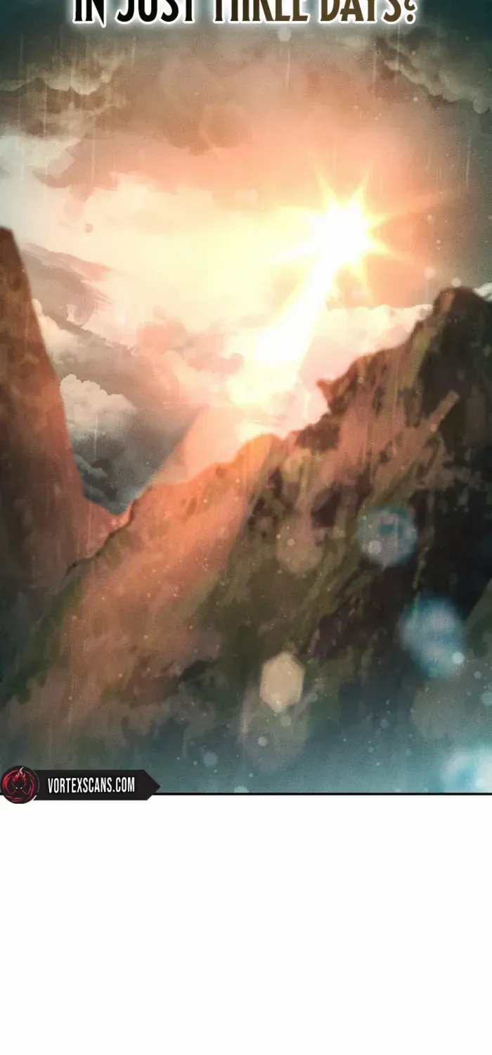The Divine Demon’s Grand Ascension Chapter 6 page 109 - 