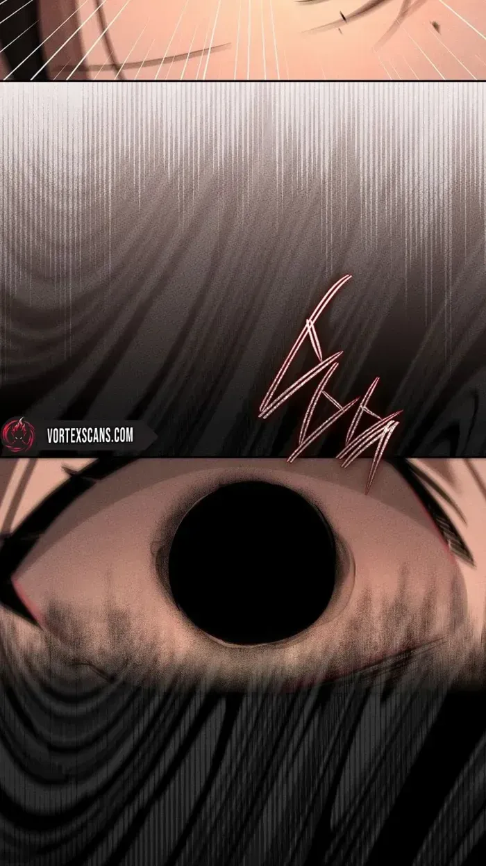 The Divine Demon’s Grand Ascension Chapter 6 page 12 - 