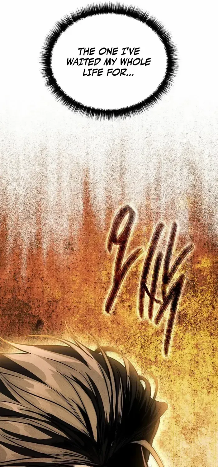The Divine Demon’s Grand Ascension Chapter 6 page 120 - 