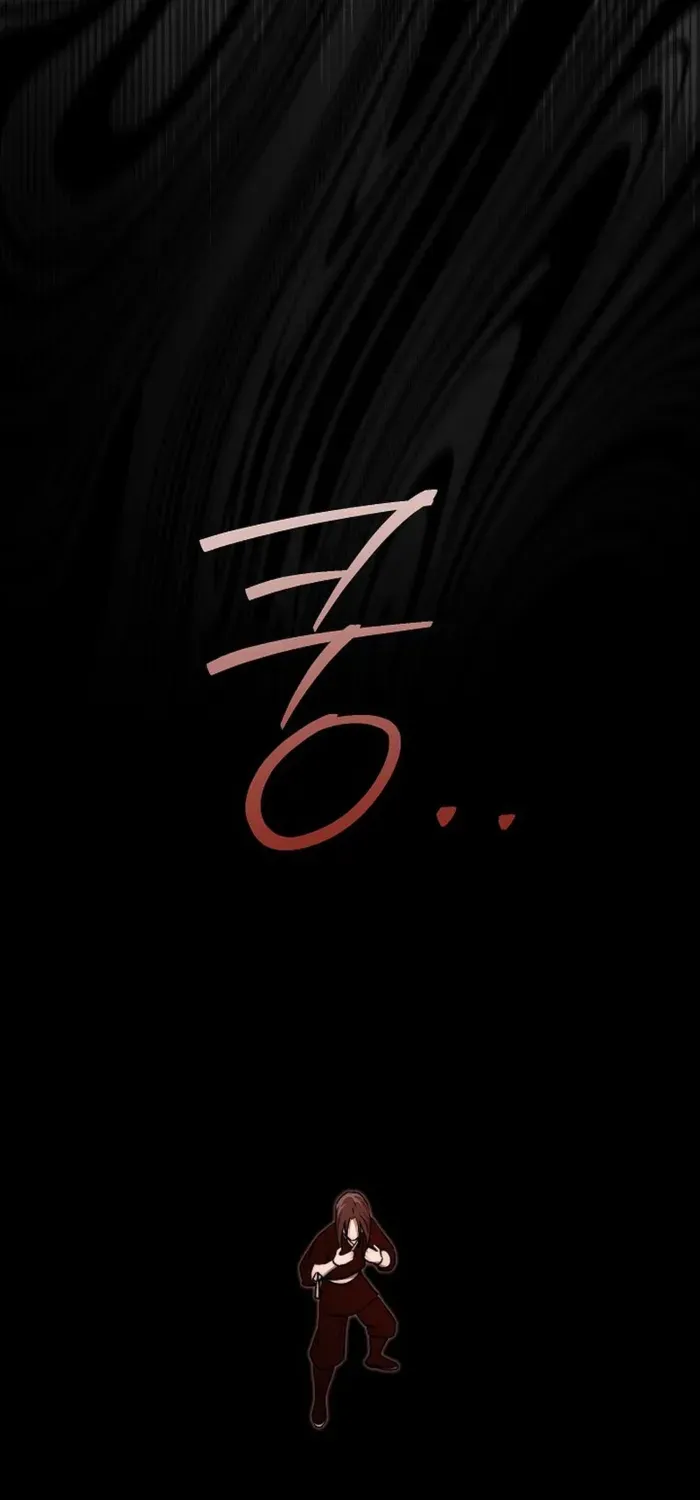 The Divine Demon’s Grand Ascension Chapter 6 page 13 - 