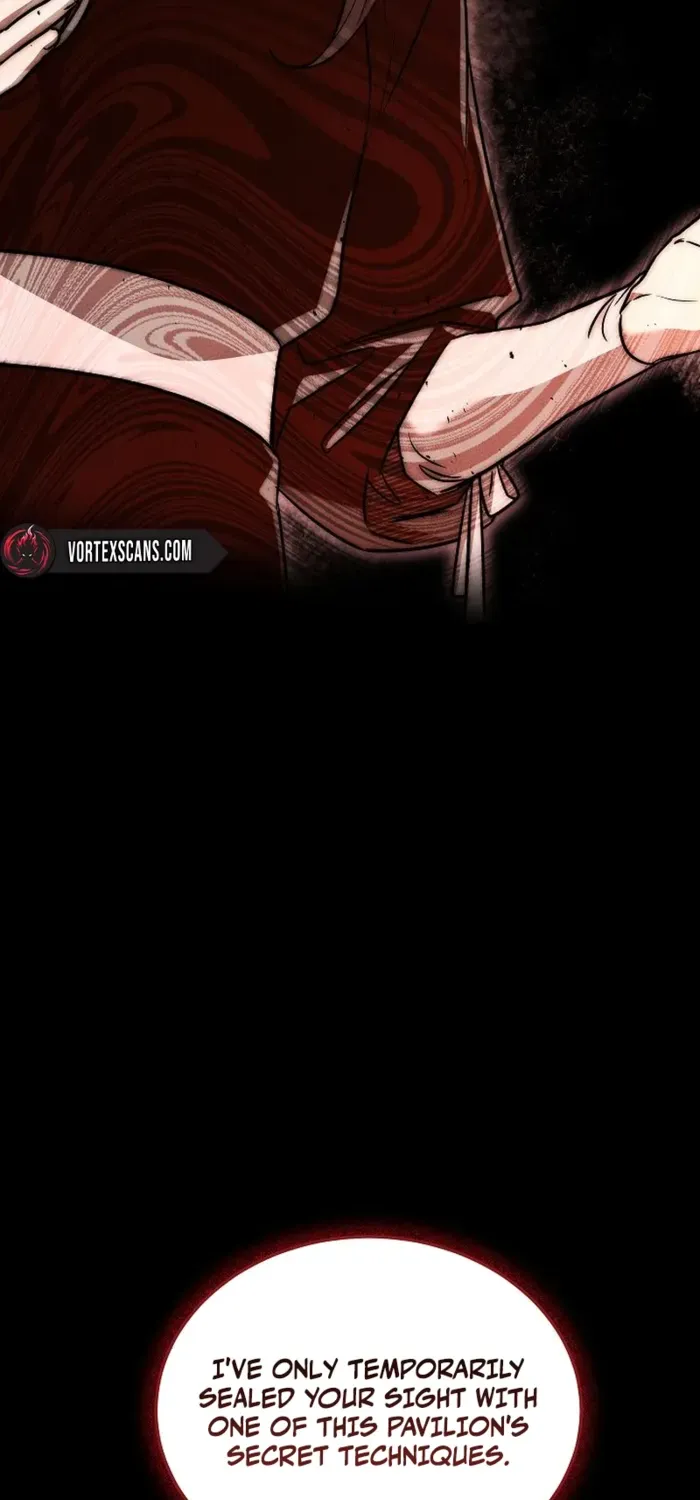 The Divine Demon’s Grand Ascension Chapter 6 page 16 - 