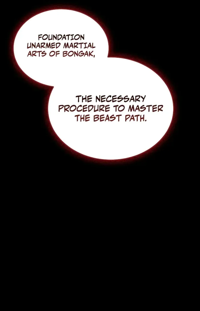 The Divine Demon’s Grand Ascension Chapter 6 page 18 - 