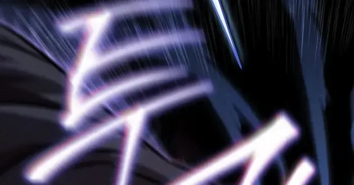 The Divine Demon’s Grand Ascension Chapter 6 page 24 - 