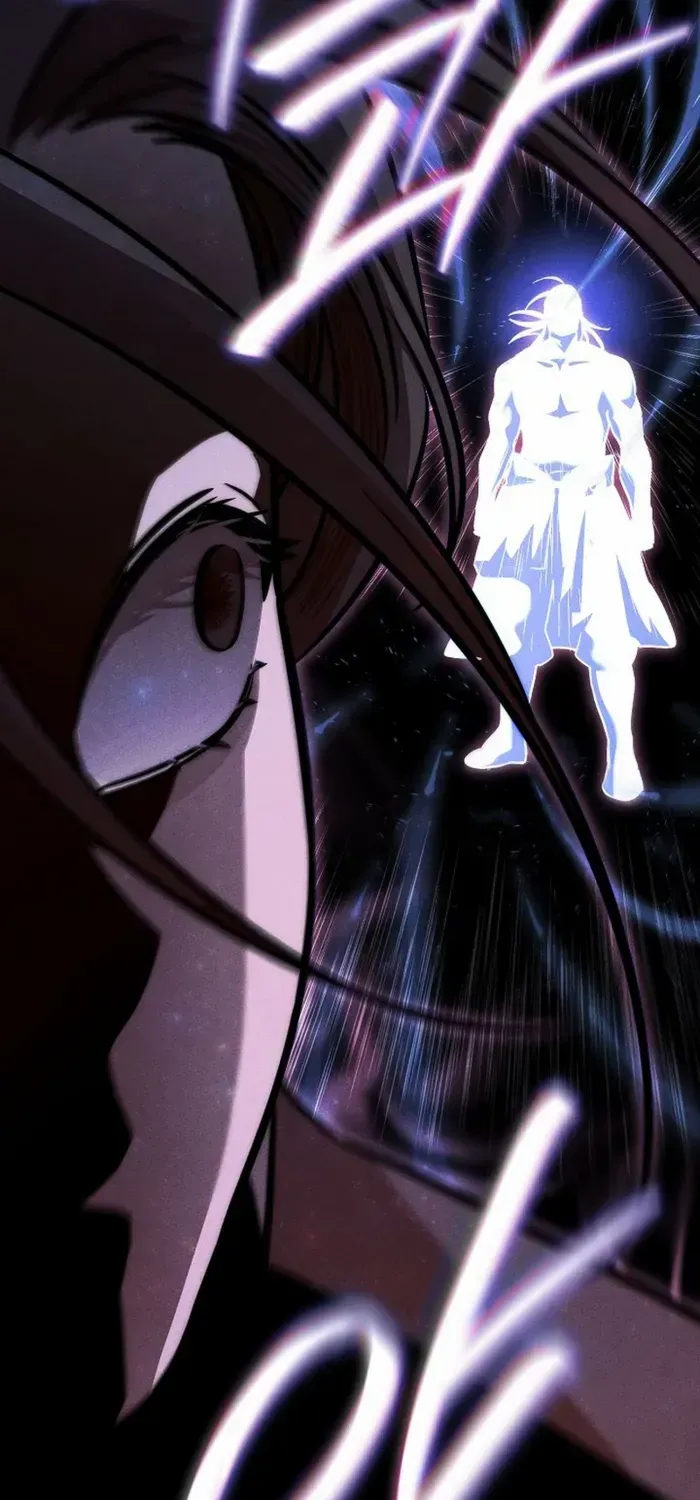 The Divine Demon’s Grand Ascension Chapter 6 page 25 - 