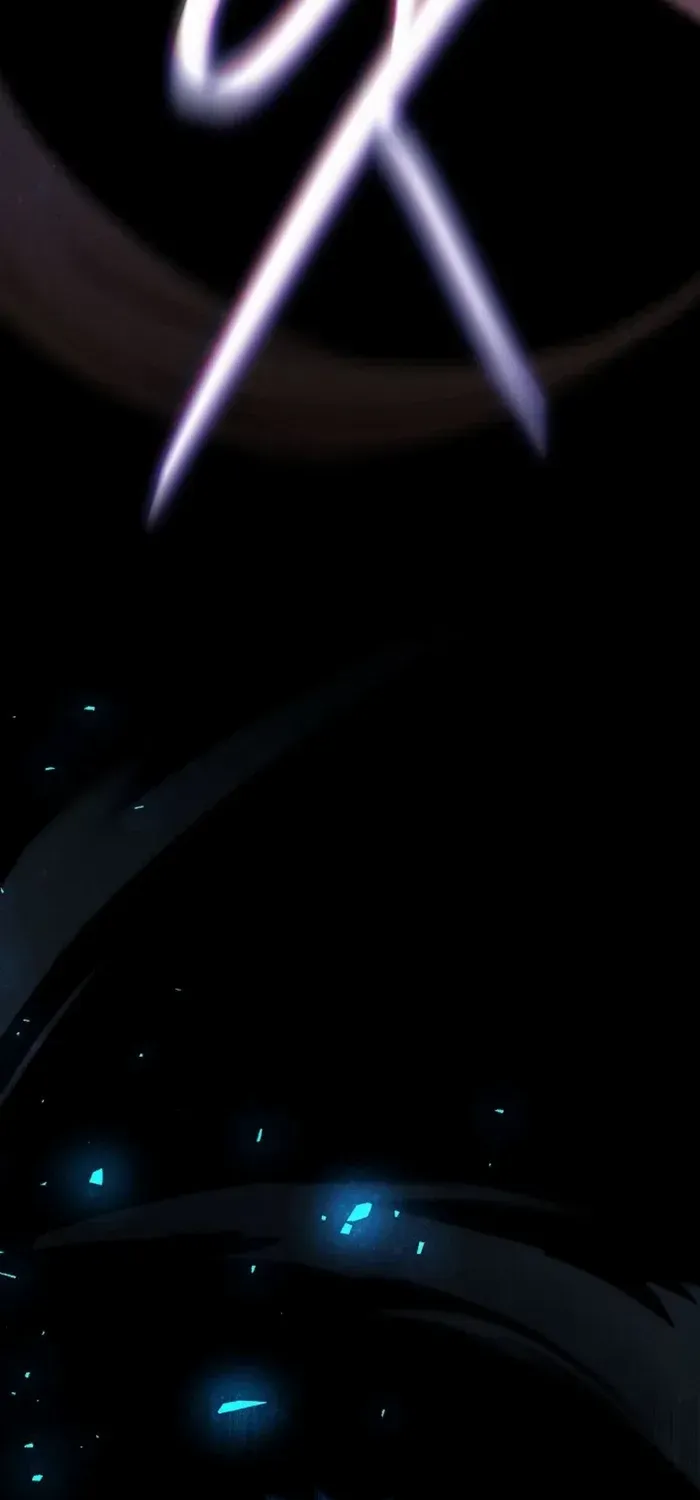The Divine Demon’s Grand Ascension Chapter 6 page 26 - 