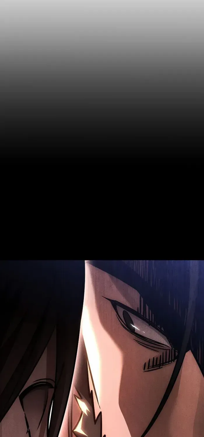 The Divine Demon’s Grand Ascension Chapter 6 page 33 - 