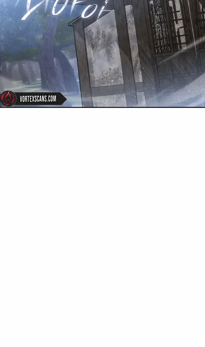 The Divine Demon’s Grand Ascension Chapter 6 page 36 - 