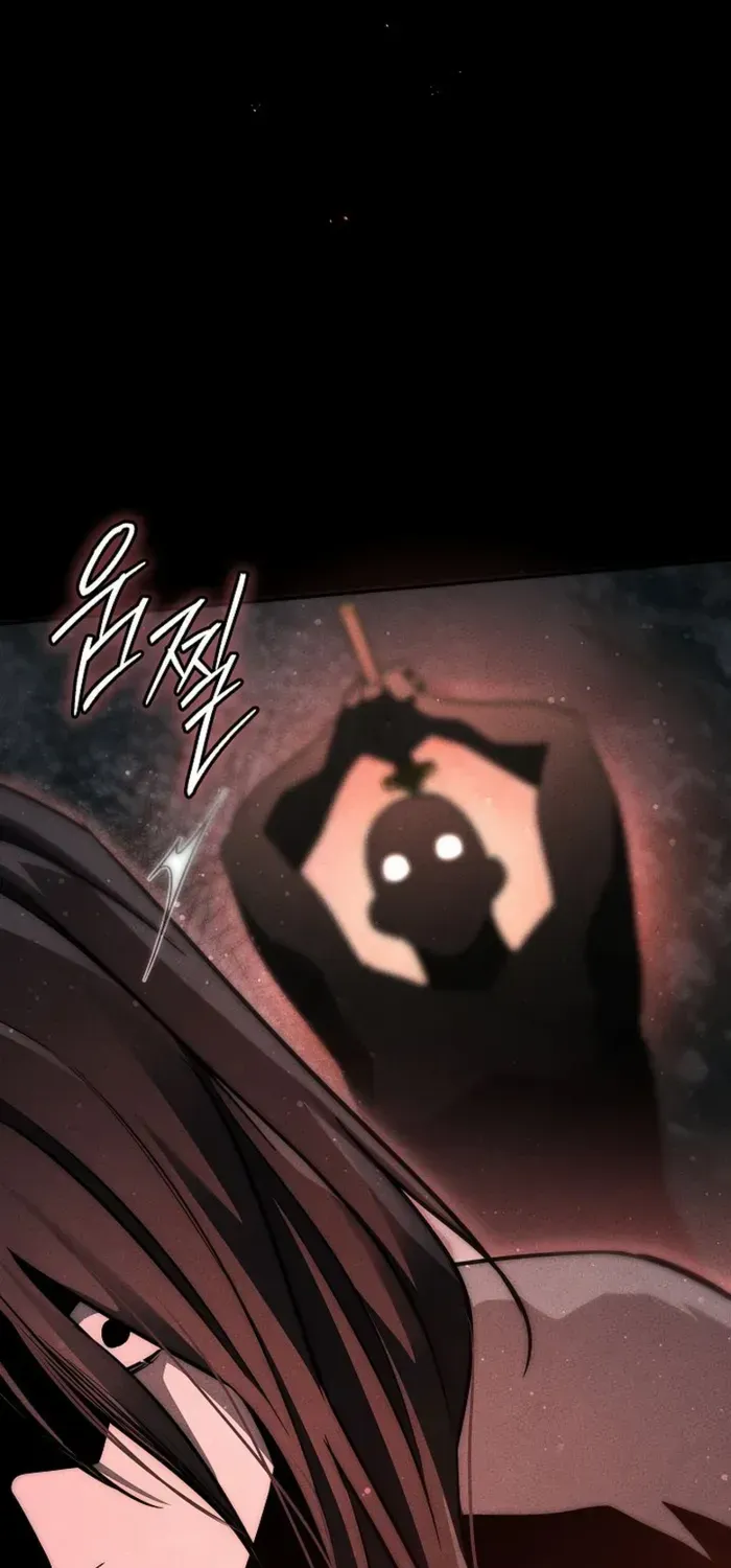 The Divine Demon’s Grand Ascension Chapter 6 page 45 - 