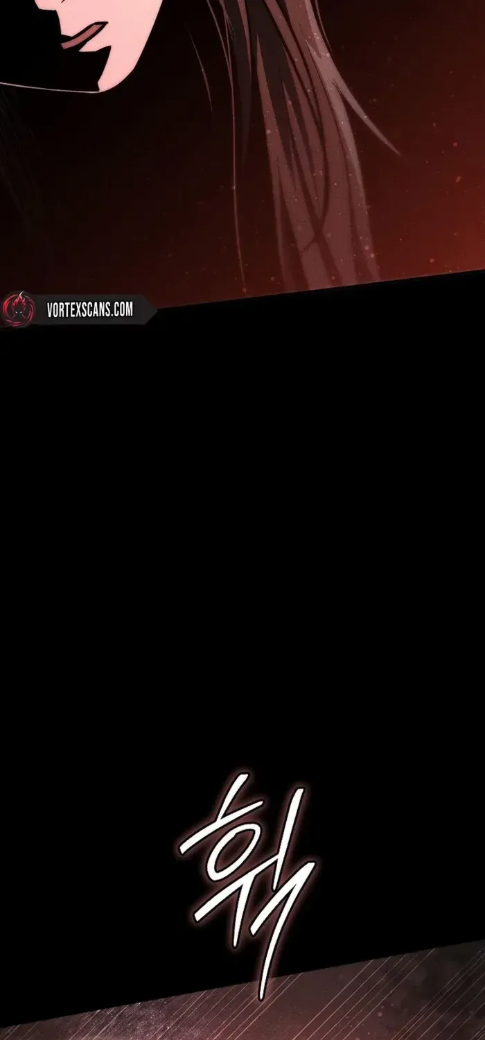 The Divine Demon’s Grand Ascension Chapter 6 page 46 - 