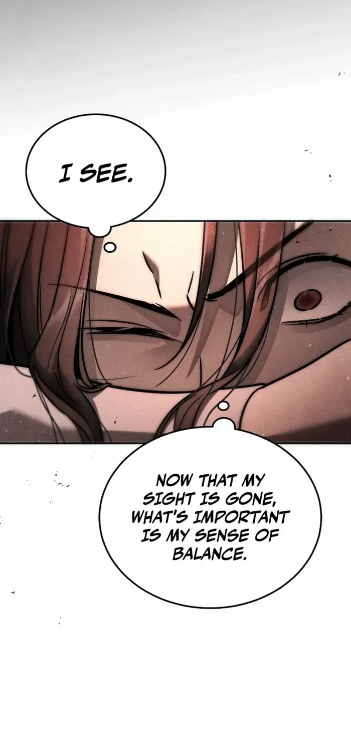 The Divine Demon’s Grand Ascension Chapter 6 page 50 - 