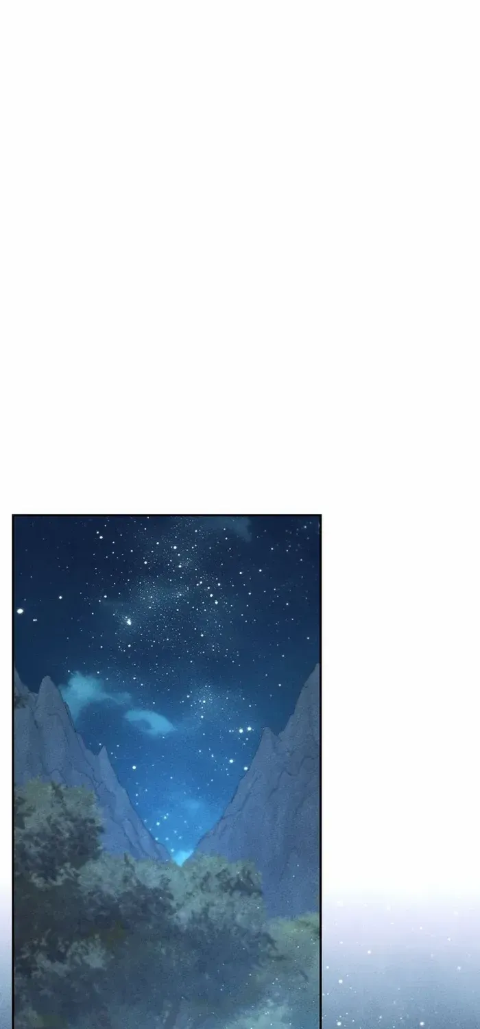 The Divine Demon’s Grand Ascension Chapter 6 page 51 - 