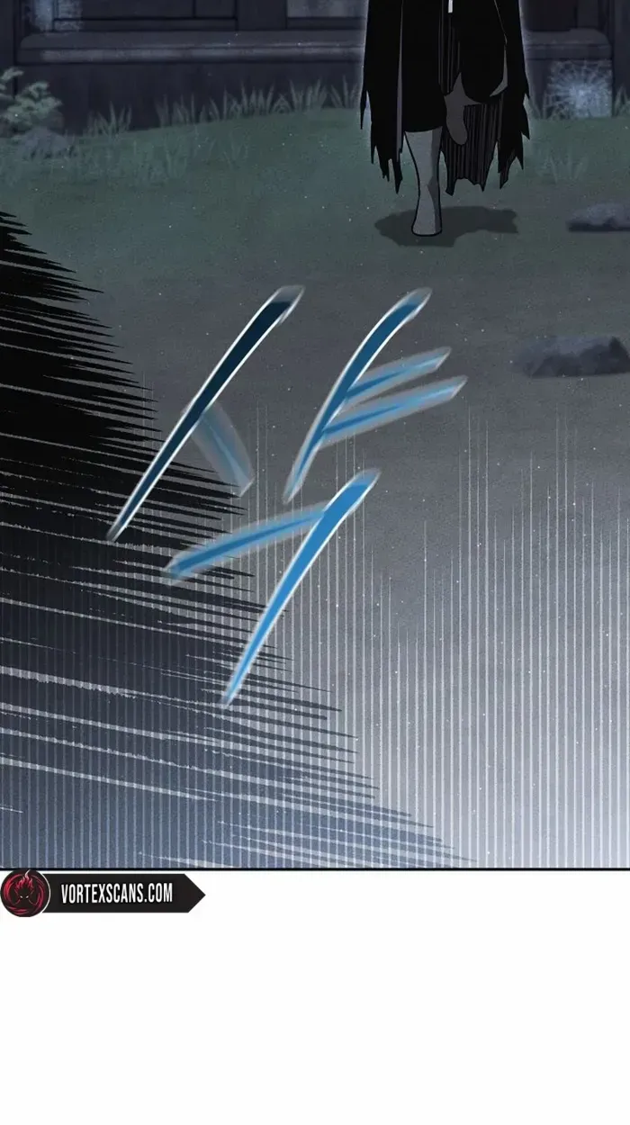 The Divine Demon’s Grand Ascension Chapter 6 page 53 - 