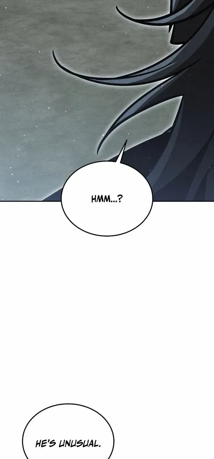 The Divine Demon’s Grand Ascension Chapter 6 page 55 - 