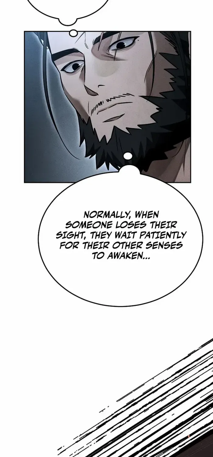 The Divine Demon’s Grand Ascension Chapter 6 page 56 - 