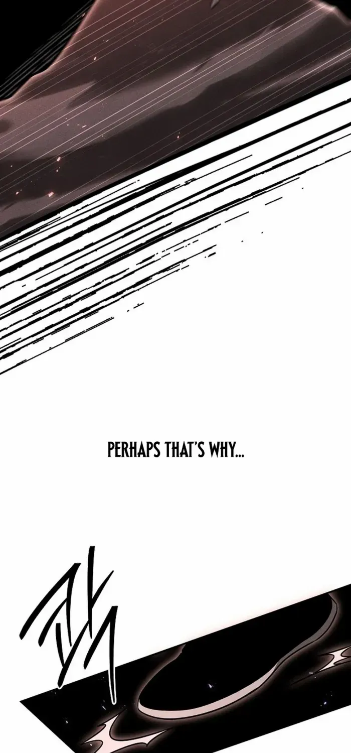 The Divine Demon’s Grand Ascension Chapter 6 page 58 - 