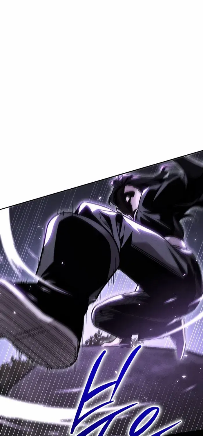 The Divine Demon’s Grand Ascension Chapter 6 page 62 - 