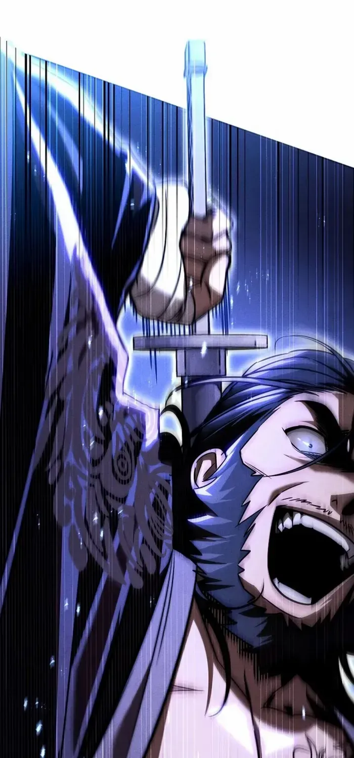 The Divine Demon’s Grand Ascension Chapter 6 page 67 - 