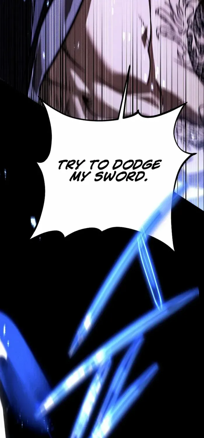 The Divine Demon’s Grand Ascension Chapter 6 page 68 - 