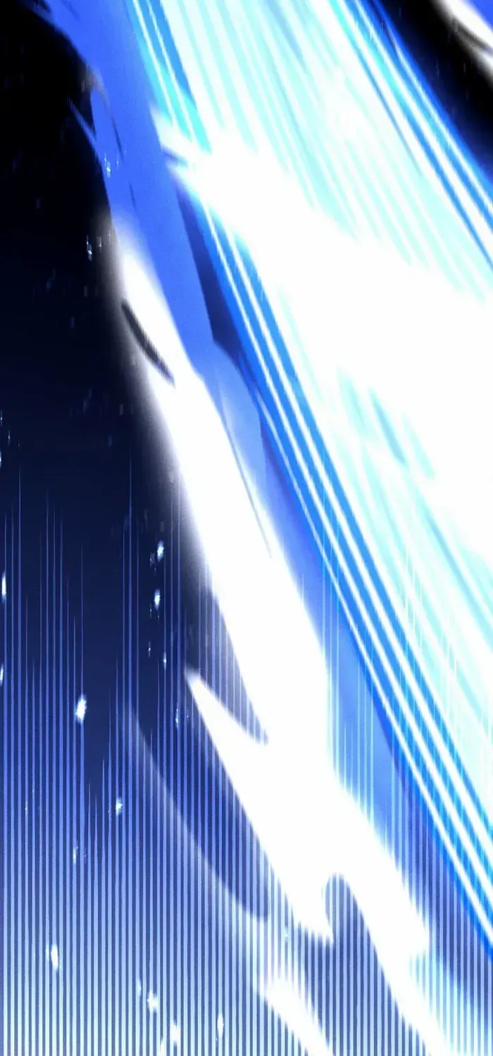 The Divine Demon’s Grand Ascension Chapter 6 page 70 - 