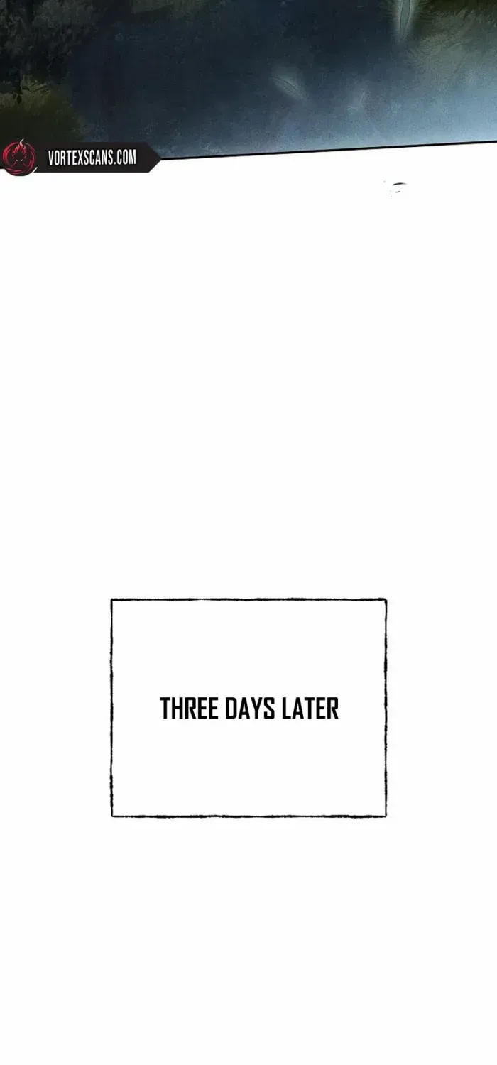 The Divine Demon’s Grand Ascension Chapter 6 page 73 - 
