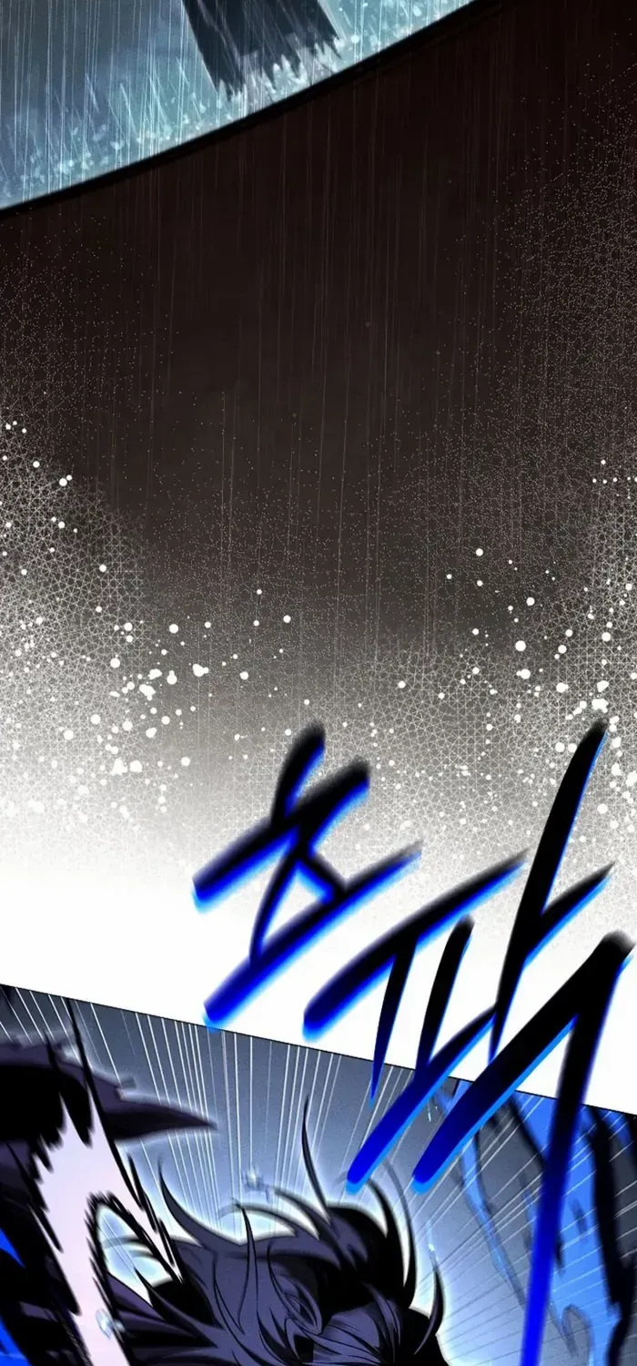 The Divine Demon’s Grand Ascension Chapter 6 page 79 - 